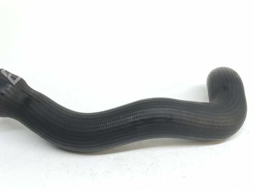 Rura / Przewód MERCEDES-BENZ SPRINTER 4-t Platform/Chassis (B904) 410 D | BP14538975M125 