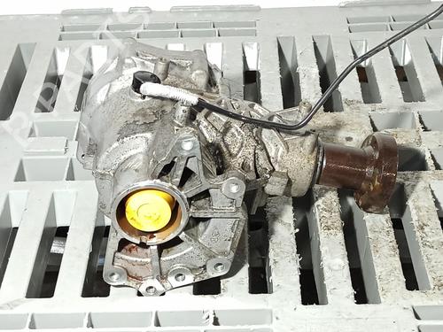 Transfer box LAND ROVER DISCOVERY SPORT (L550) 2.0 D 4x4 | BP24821606M36 