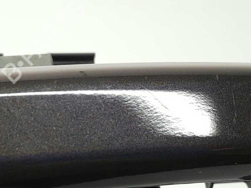 Front right exterior door handle VW PASSAT B6 (3C2)  | BP4654559C129