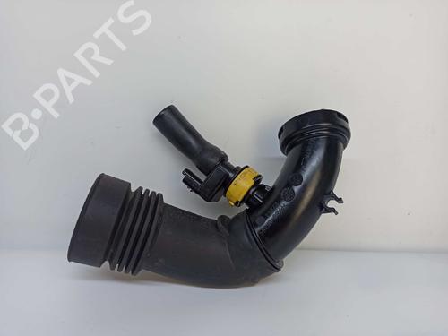 Pipe CITROËN DS3 (SA_) 1.6 HDi 90 | BP14532888M125