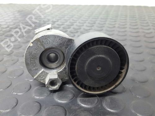 Other RENAULT KANGOO Express (FW0/1_) 1.5 dCi 85 (FW0K, FW0L, FW0B) | BP14527466O1
