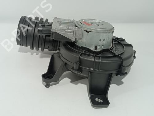 Heater blower motor SMART FORFOUR Hatchback (453) electric drive (453.091) | BP17761819M62