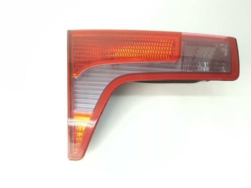 Used Left taillight CITROËN C5 II (RC_) 1.6 HDi (RC8HZB) (109 hp) 6956110