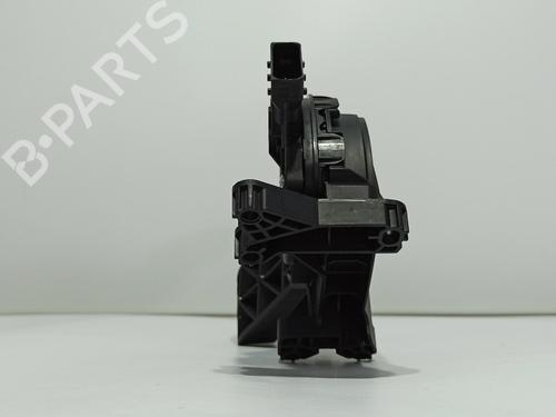 Pedal FIAT TIPO Hatchback (356_, 357_) 1.4 (356HXA1B) | BP13946260I4 