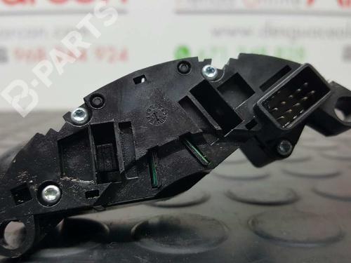 Switch MERCEDES-BENZ C-CLASS (W203) C 200 CDI (203.007) | BP11730235I30 