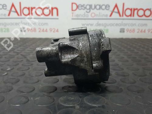 Other VW GOLF V (1K1) 1.9 TDI | BP14529902O1