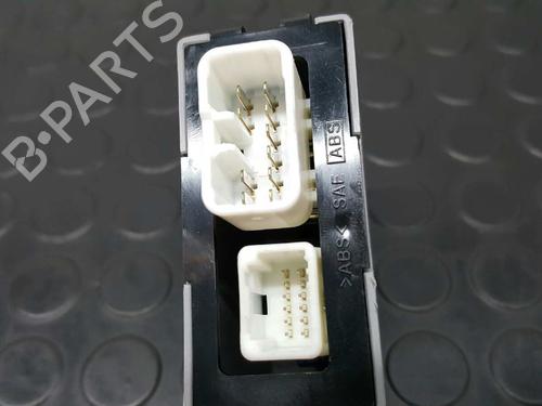 Electronic module LEXUS RX (_U3_) 400h (MHU38_) | BP2773271M83