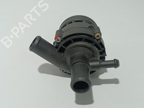 BP15850932O1 main image