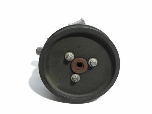 Styring servopumpe MERCEDES-BENZ CLK (C209) CLK 270 CDI (209.316) | BP4702579M99 