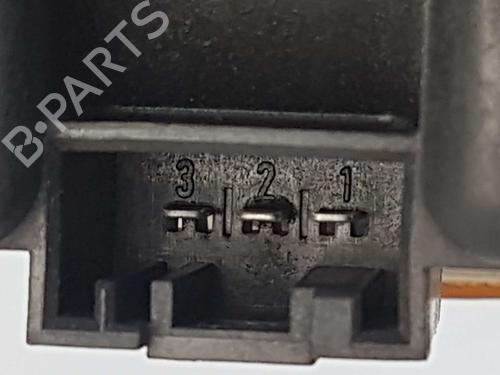 Left taillight BMW 3 (E46) 320 d | BP6480418C34