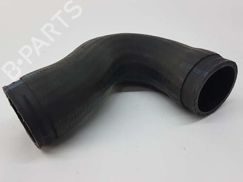 Used Pipe SEAT LEON (1M1) 1.9 TDI (110 hp) 14537460