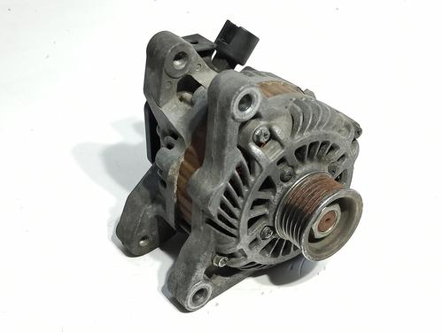 Generator CITROËN C2 (JM_) 1.4 (75 hp) 10380632