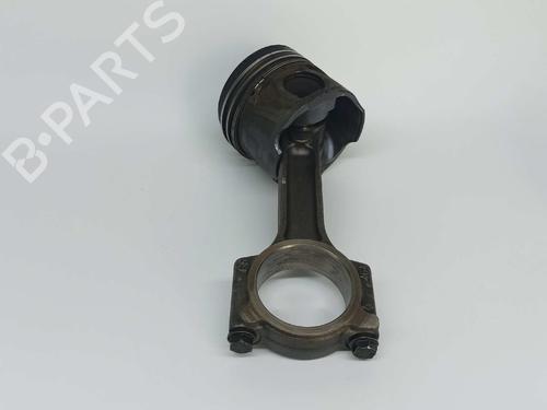 Other RENAULT MEGANE III Coupe (DZ0/1_) 1.5 dCi (DZ09, DZ0D, DZ1F, DZ1G, DZ14, DZ29) | BP14538690O1