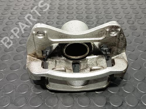 Left front brake caliper HYUNDAI i20 III (BC3, BI3) 1.0 T-GDI hybrid 48V | BP12117466M105 