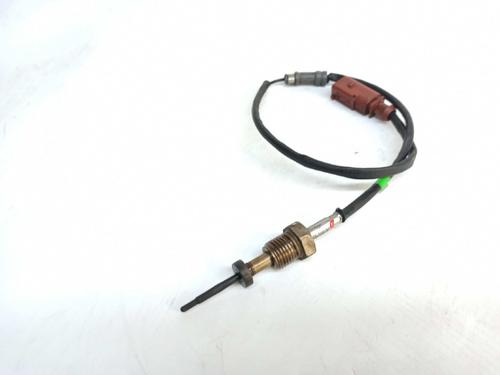 BP8368989M84 main image