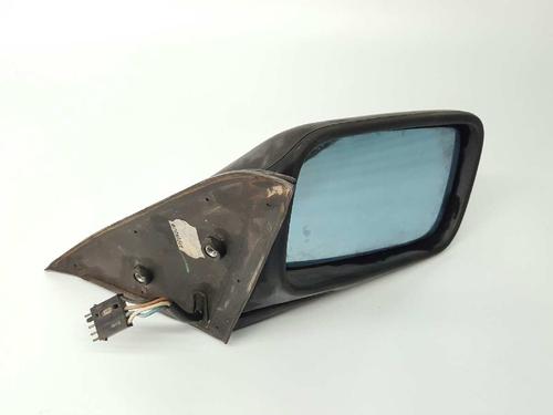 BP2759246C27 | Right mirror BMW 3 Convertible (E30) 318 i BP2759246C27