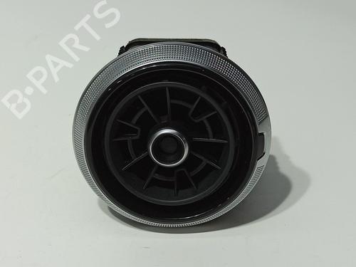 Used Air vent AUDI A3 (8V1, 8VK) 1.0 TFSI (115 hp) 16768537