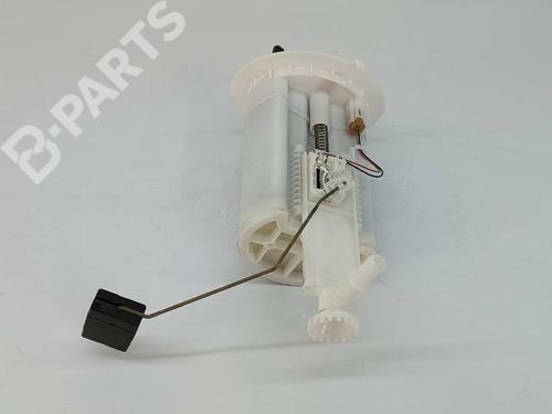 Used Fuel pump LEXUS IS III (_E3_) 300h (AVE30_, AVE30R) (223 hp) 10038111
