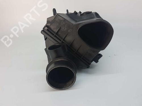 Luftfilter kasse MERCEDES-BENZ C-CLASS (W203) C 220 CDI (203.006) | BP14534438M87 