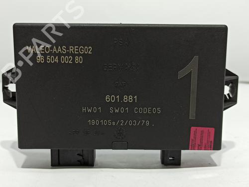 BP14543642M83 main image