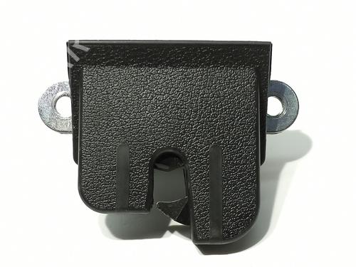 Used Tailgate lock Tailgate lock SEAT ALTEA (5P1) [2004-2015] 33320356 33320356