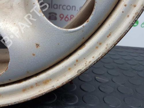 Rim SUZUKI VITARA (ET, TA, TD) 1.6 | BP6629385C45 