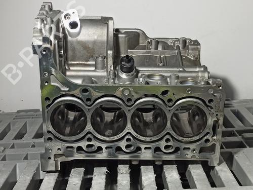 Other MERCEDES-BENZ CLA (C118) CLA 200 d (118.312) R6540115000 | A6540105106 A654010110980