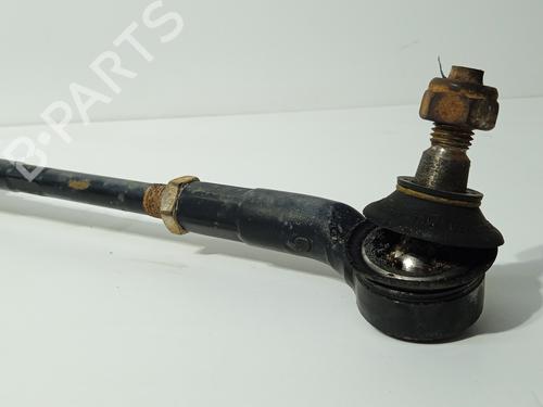 Steering rack SEAT IBIZA III (6L1) 1.9 SDI | BP28285475M22