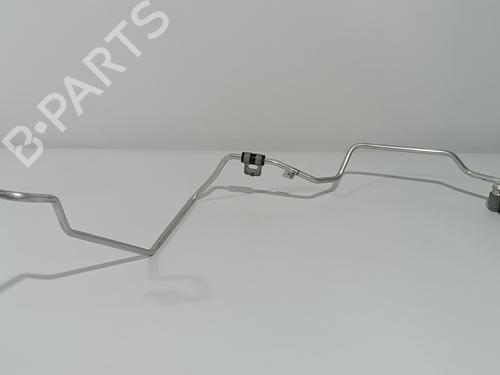 AC pipe NISSAN JUKE (F16_) DIG-T 117 | BP14544703M126
