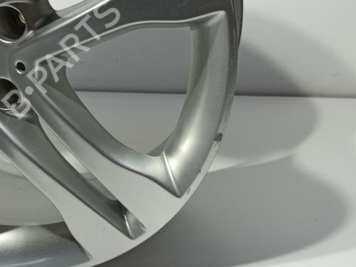 Fælk MERCEDES-BENZ GLA-CLASS (X156) GLA 200 CDI / d (156.908) | BP21497135C45 