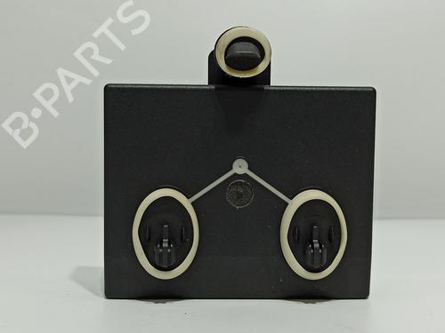 Comfort control module AUDI A1 (8X1, 8XK) 1.6 TDI | BP12578426M56