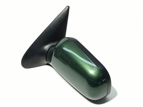 Used Left mirror NISSAN PRIMERA Hatchback (P11) 2.0 TD (90 hp) 32010401