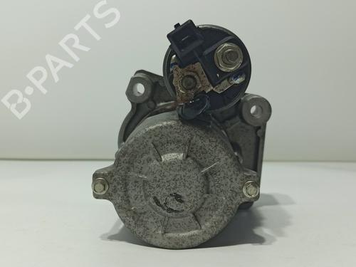 Starter CITROËN C3 / C3 ORIGIN III (SX) 1.2 THP 110 | BP15246910M8 
