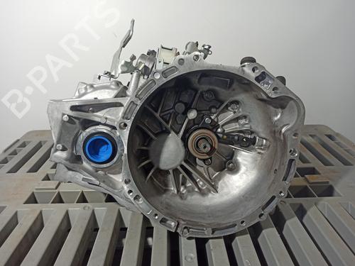 BP16394141M3 main image