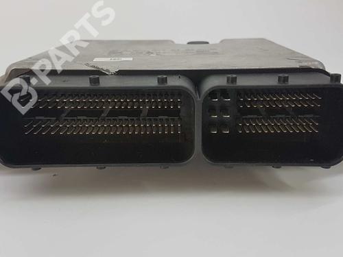 Engine control unit (ECU) MERCEDES-BENZ GLC Coupe (C253) 220 d 4-matic (253.303, 253.305) | BP8397798M57 