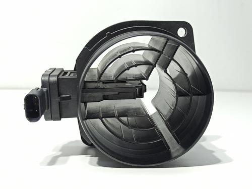 BP16390765M95 main image