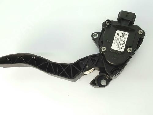 BP5934162I4 main image