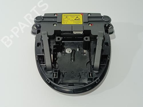 Interior roof light MINI MINI COUNTRYMAN (R60) Cooper SD | BP16661991I8