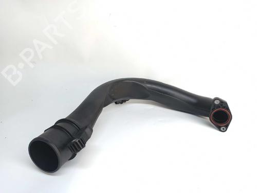 Pipe NISSAN JUKE (F15) 1.5 dCi | BP14541195M125