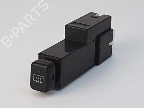 BP10264630I30 main image
