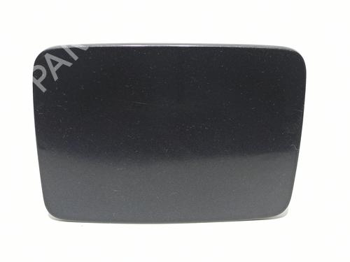 fuel-flap-suzuki-sx4-ey-gy-2006-32020291 main image
