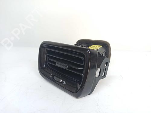 Air vent KIA STONIC (YB) 1.0 T-GDi | BP11640243I21