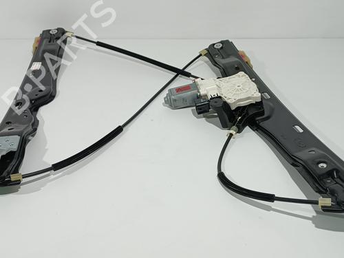 BP24993296C22 main image