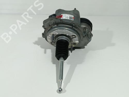 Used Servo brake CUPRA FORMENTOR (KM7, KMP) [2020-2026]  32474245
