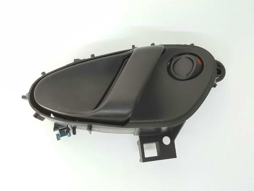 Türgriff vorne links innen für CITROËN XSARA (N1) 1.6 i (88 hp) 6799570