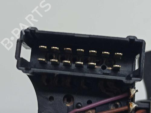 Mando luces RENAULT SCÉNIC I MPV (JA0/1_, FA0_) 1.9 dCi (JA05, JA1F) | BP8110735I24