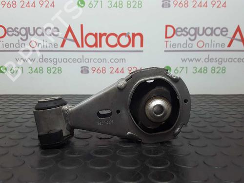 Motoraufhängung für RENAULT MEGANE III Hatchback (BZ0/1_, B3_) 1.5 dCi (BZ1G, BZ1W, BZ0R) (95 hp) 10263551