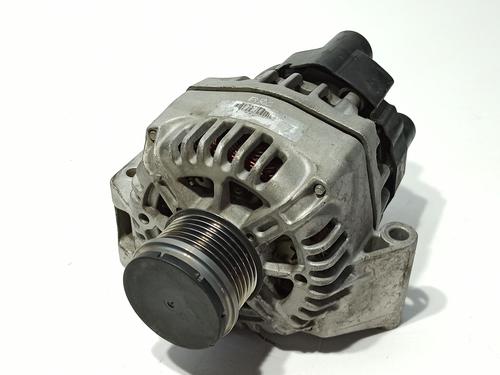 alternator-opel-corsa-c-x01-2000-2001-2002-2003-2004-2005-2006-2007-2008-2009-37033482 main image