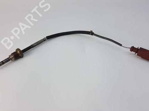 BP8749638M84 main image