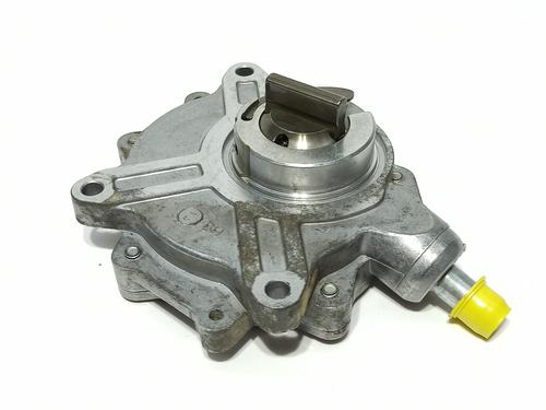Vacuum pump BMW 3 Compact (E46) 316 ti | BP25885512M80